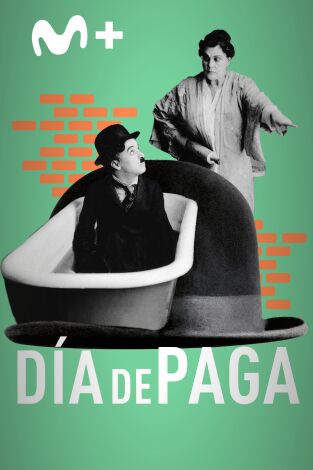 Día de paga