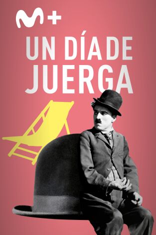 Un día de juerga