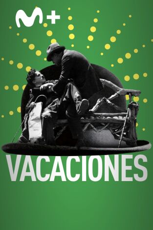 Vacaciones