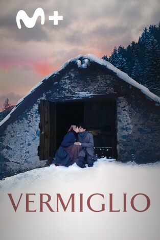 Vermiglio