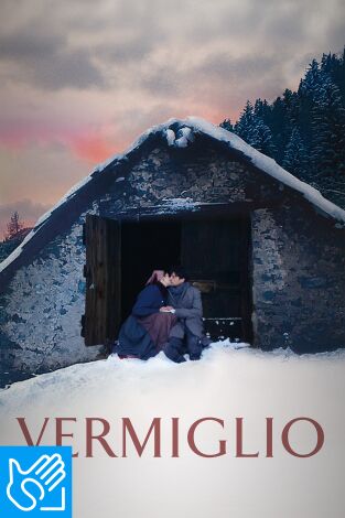 (LSE) - Vermiglio