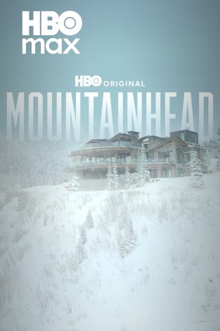 Mountainhead