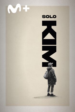 Solo Kim