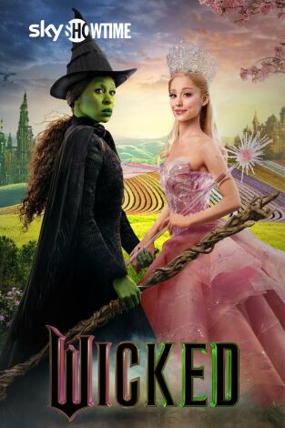 Wicked