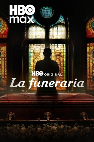 La funeraria