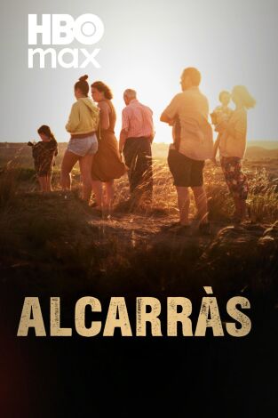 Alcarràs