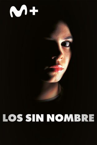 Los sin nombre