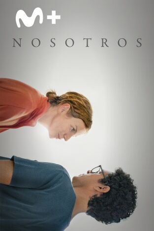 Nosotros