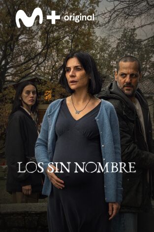 Los sin nombre