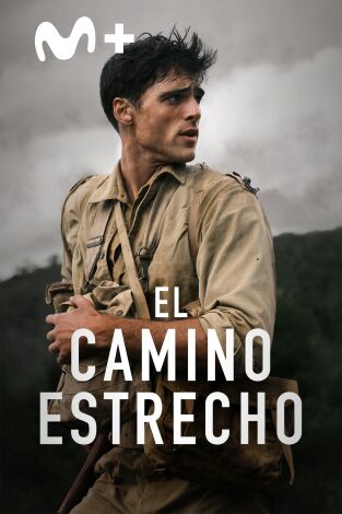 El camino estrecho
