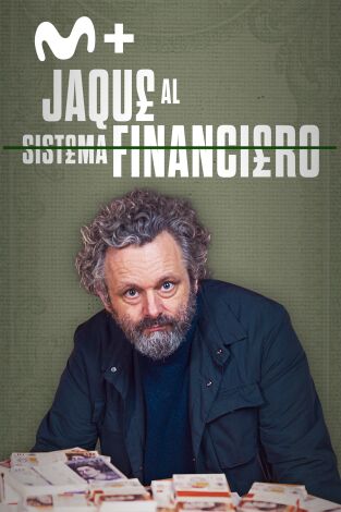 Jaque al sistema financiero