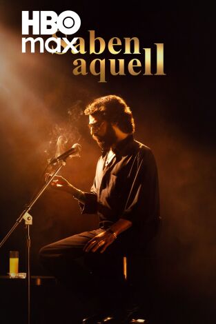 Saben aquell