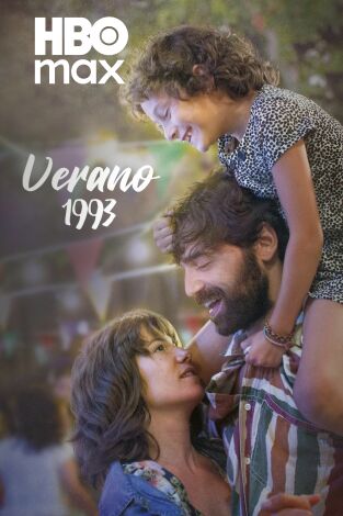 Verano 1993