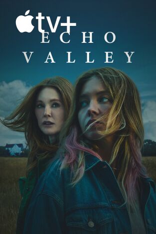 Echo Valley