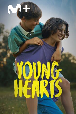 Young Hearts
