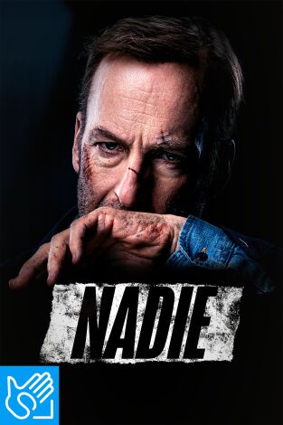 (LSE) - Nadie