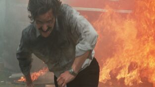 Especial Mayday: Catástrofes aéreas. Especial Mayday:...: Problemas de combustible