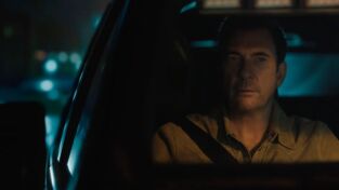 FBI: Most Wanted. T(T6). FBI: Most Wanted (T6): Ep.21 Almas en el ICE