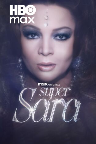 Súper Sara