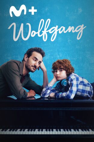 Wolfgang