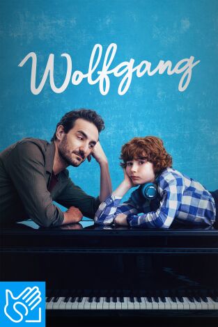 (LSE) - Wolfgang