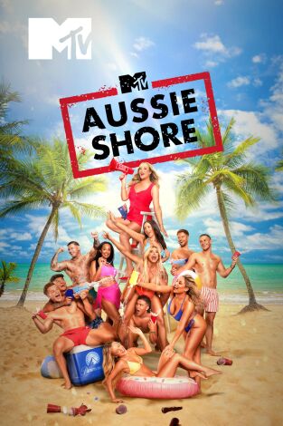 Aussie Shore