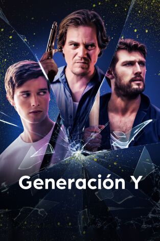 Generación Y