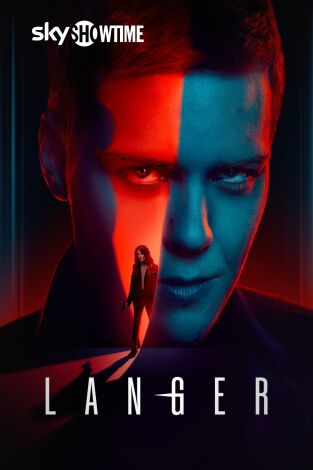 Langer
