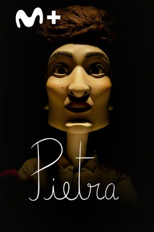 Pietra