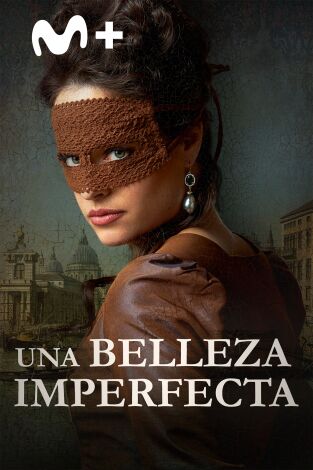 Una belleza imperfecta