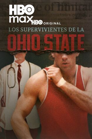 Los supervivientes de la Ohio State