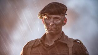 Del D-Day A Berlín: La ÚLtima Batalla De Hitler. Del D-Day A Berlín: La...: El infierno de Hoven