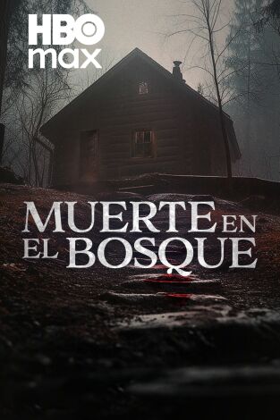 Muerte en el bosque