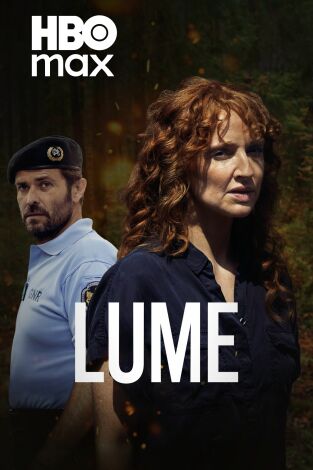 Lume