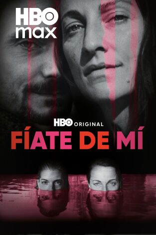 Fíate de mí