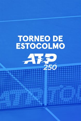 Torneo de Estocolmo