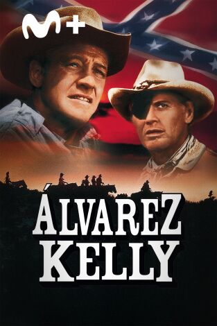 Álvarez Kelly