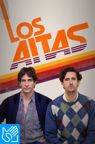 (LSE) - Los aitas
