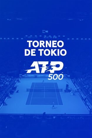 Torneo de Tokio