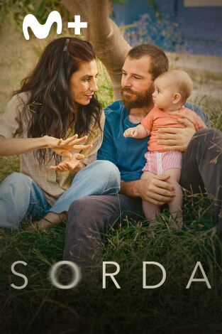 Sorda