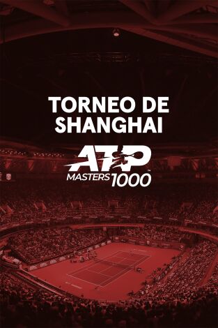 Torneo de Shanghai