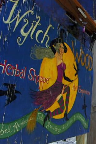 Alaska paranormal. T(T1). Alaska paranormal (T1): Fiebre en la cabina