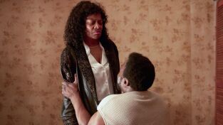 Mr. Loverman. T(T1). Mr. Loverman (T1): Ep.3 