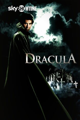 Drácula