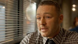 Will Trent, Agente Especial. T(T3). Will Trent,... (T3): Ep.17 Caramba, sheriff