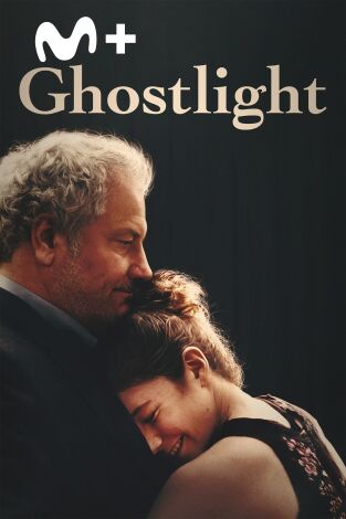 Ghostlight