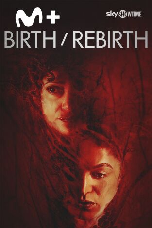 Birth/Rebirth
