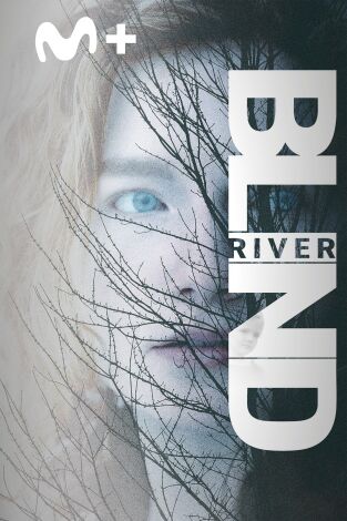 Blind River