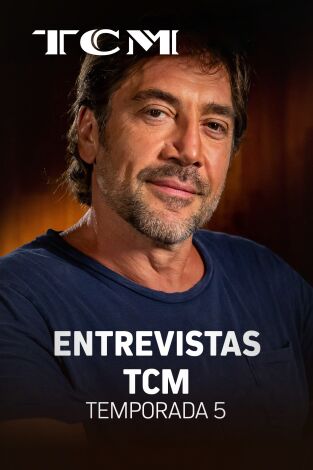 Entrevistas TCM. T(T5). Entrevistas TCM (T5)