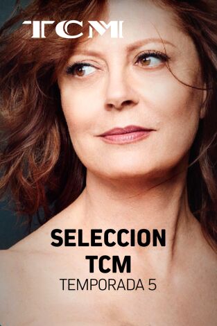 Selección TCM